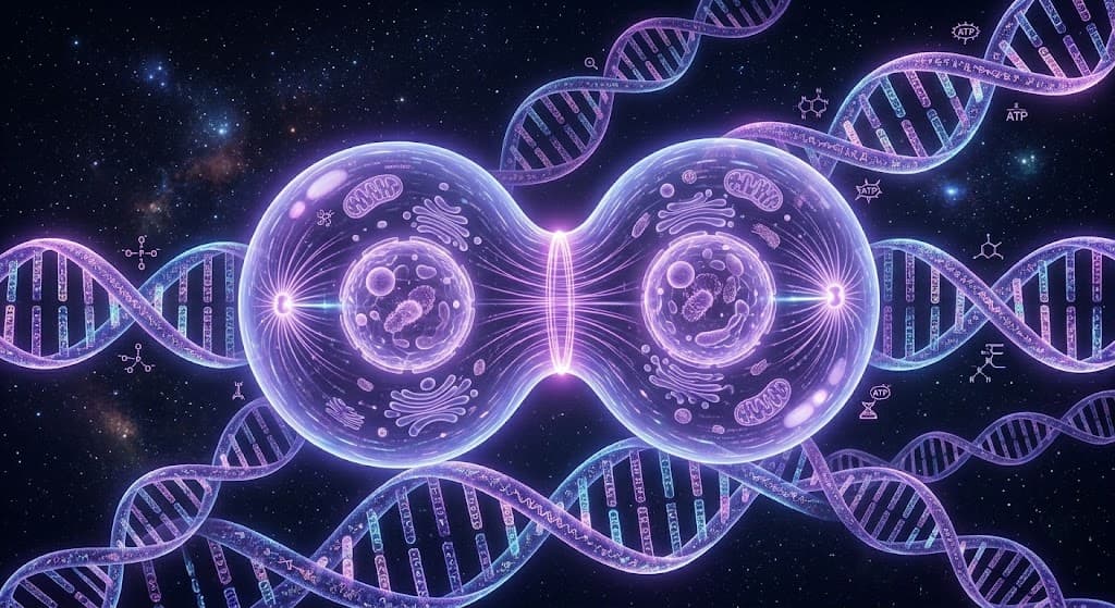 AI 스케일링 법칙의 한계와 엔비디아의 바이오 플랫폼 독점 전략