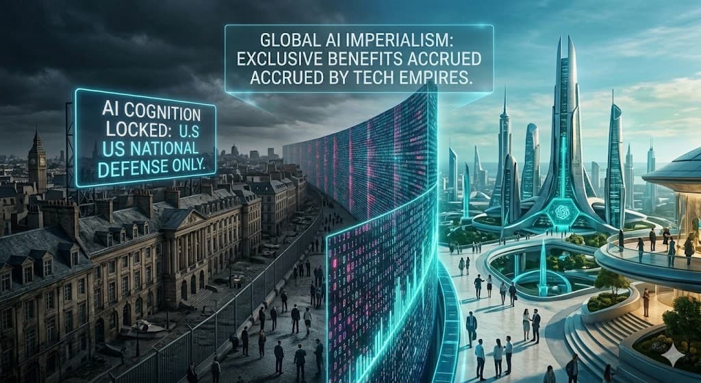 AI 에이전트 비즈니스 모델과 인공지능 일자리 미래 전망
